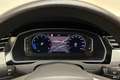 Volkswagen Passat Variant 1.5 TSI 150pk DSG Business | Trekhaak, AppleCarpla Zilver - thumbnail 23