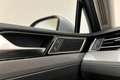 Volkswagen Passat Variant 1.5 TSI 150pk DSG Business | Trekhaak, AppleCarpla Zilver - thumbnail 17