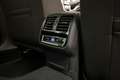 Volkswagen Passat Variant 1.5 TSI 150pk DSG Business | Trekhaak, AppleCarpla Zilver - thumbnail 13