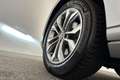 Volkswagen Passat Variant 1.5 TSI 150pk DSG Business | Trekhaak, AppleCarpla Zilver - thumbnail 11