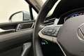 Volkswagen Passat Variant 1.5 TSI 150pk DSG Business | Trekhaak, AppleCarpla Zilver - thumbnail 21