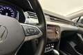 Volkswagen Passat Variant 1.5 TSI 150pk DSG Business | Trekhaak, AppleCarpla Zilver - thumbnail 22