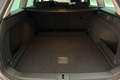 Volkswagen Passat Variant 1.5 TSI 150pk DSG Business | Trekhaak, AppleCarpla Zilver - thumbnail 39