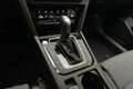 Volkswagen Passat Variant 1.5 TSI 150pk DSG Business | Trekhaak, AppleCarpla Zilver - thumbnail 33