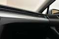 Volkswagen Passat Variant 1.5 TSI 150pk DSG Business | Trekhaak, AppleCarpla Zilver - thumbnail 24
