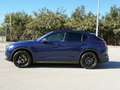 Alfa Romeo Stelvio Stelvio 2.2 t B-Tech Q4 210cv auto Blu/Azzurro - thumbnail 2