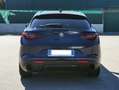 Alfa Romeo Stelvio Stelvio 2.2 t B-Tech Q4 210cv auto Blu/Azzurro - thumbnail 7