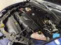 Alfa Romeo Stelvio Stelvio 2.2 t B-Tech Q4 210cv auto Blu/Azzurro - thumbnail 15