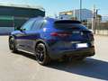 Alfa Romeo Stelvio Stelvio 2.2 t B-Tech Q4 210cv auto Blu/Azzurro - thumbnail 8