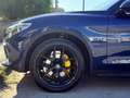 Alfa Romeo Stelvio Stelvio 2.2 t B-Tech Q4 210cv auto Blu/Azzurro - thumbnail 9