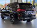 BMW X5 XDRIVE 30D M SPORT NAVI LASER PANORAMA KAMERA 22 Nero - thumbnail 5