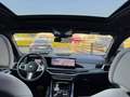 BMW X5 XDRIVE 30D M SPORT NAVI LASER PANORAMA KAMERA 22 Nero - thumbnail 10