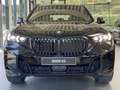 BMW X5 XDRIVE 30D M SPORT NAVI LASER PANORAMA KAMERA 22 Nero - thumbnail 3