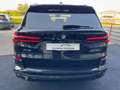 BMW X5 XDRIVE 30D M SPORT NAVI LASER PANORAMA KAMERA 22 Nero - thumbnail 5
