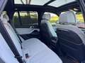 BMW X5 XDRIVE 30D M SPORT NAVI LASER PANORAMA KAMERA 22 Nero - thumbnail 13