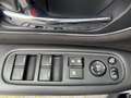 Honda HR-V 1.5 i-VTEC Elegance 1e eig., Bluetooth, Lm velgen, Zwart - thumbnail 18