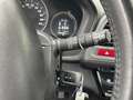 Honda HR-V 1.5 i-VTEC Elegance 1e eig., Bluetooth, Lm velgen, Zwart - thumbnail 22