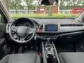 Honda HR-V 1.5 i-VTEC Elegance 1e eig., Bluetooth, Lm velgen, Zwart - thumbnail 17