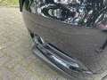 Honda HR-V 1.5 i-VTEC Elegance 1e eig., Bluetooth, Lm velgen, Zwart - thumbnail 16