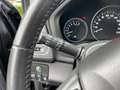 Honda HR-V 1.5 i-VTEC Elegance 1e eig., Bluetooth, Lm velgen, Zwart - thumbnail 23