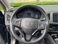 Honda HR-V 1.5 i-VTEC Elegance 1e eig., Bluetooth, Lm velgen, Zwart - thumbnail 19