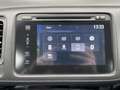 Honda HR-V 1.5 i-VTEC Elegance 1e eig., Bluetooth, Lm velgen, Zwart - thumbnail 25