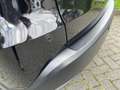 Honda HR-V 1.5 i-VTEC Elegance 1e eig., Bluetooth, Lm velgen, Zwart - thumbnail 15