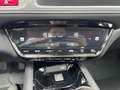 Honda HR-V 1.5 i-VTEC Elegance 1e eig., Bluetooth, Lm velgen, Zwart - thumbnail 26