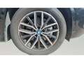 BMW X1 xDrive25e 180 kW (245 CV) Noir - thumbnail 11