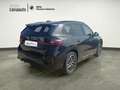 BMW X1 xDrive25e 180 kW (245 CV) Noir - thumbnail 4
