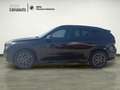 BMW X1 xDrive25e 180 kW (245 CV) Noir - thumbnail 3