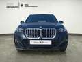 BMW X1 xDrive25e 180 kW (245 CV) Noir - thumbnail 2