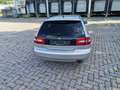 Volvo V40 V40 1.8 Comfort Silber - thumbnail 5