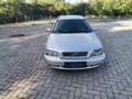 Volvo V40 V40 1.8 Comfort Silber - thumbnail 2