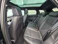 Land Rover Range Rover Evoque D165 S AWD Aut. Schwarz - thumbnail 20