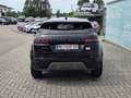 Land Rover Range Rover Evoque D165 S AWD Aut. Schwarz - thumbnail 6