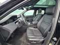Land Rover Range Rover Evoque D165 S AWD Aut. Schwarz - thumbnail 19