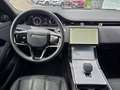 Land Rover Range Rover Evoque D165 S AWD Aut. Schwarz - thumbnail 9