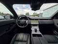 Land Rover Range Rover Evoque D165 S AWD Aut. Schwarz - thumbnail 8