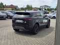 Land Rover Range Rover Evoque D165 S AWD Aut. Schwarz - thumbnail 3