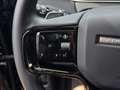 Land Rover Range Rover Evoque D165 S AWD Aut. Schwarz - thumbnail 16