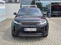 Land Rover Range Rover Evoque D165 S AWD Aut. Schwarz - thumbnail 5
