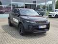 Land Rover Range Rover Evoque D165 S AWD Aut. Schwarz - thumbnail 2