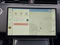 Land Rover Range Rover Evoque D165 S AWD Aut. Schwarz - thumbnail 12