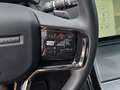 Land Rover Range Rover Evoque D165 S AWD Aut. Schwarz - thumbnail 15