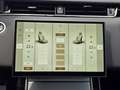 Land Rover Range Rover Evoque D165 S AWD Aut. Schwarz - thumbnail 17