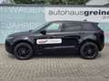 Land Rover Range Rover Evoque D165 S AWD Aut. Schwarz - thumbnail 7