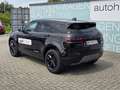Land Rover Range Rover Evoque D165 S AWD Aut. Schwarz - thumbnail 4