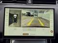 Land Rover Range Rover Evoque D165 S AWD Aut. Schwarz - thumbnail 13