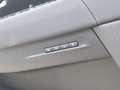 Land Rover Range Rover Evoque D165 S AWD Aut. Schwarz - thumbnail 18
